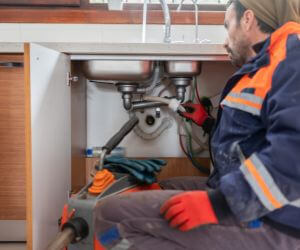 About Tankless Water Heater Installation Pros Neck City, MO